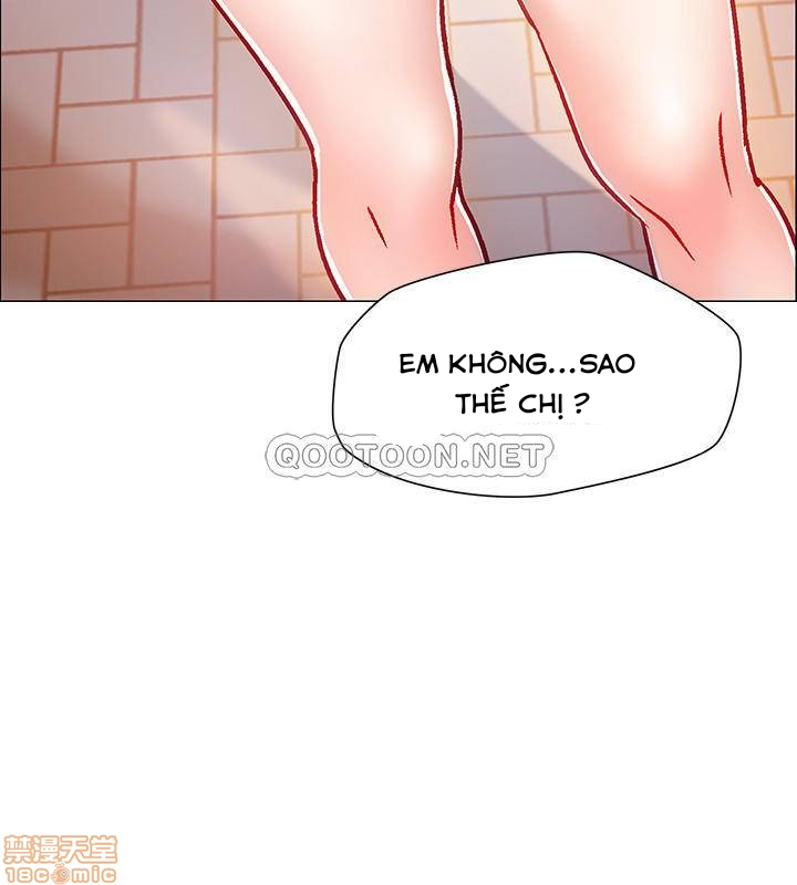 Vã Lắm Rồi! Chapter 5 - Trang 31