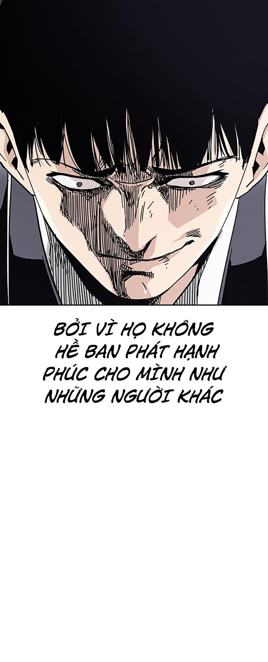 Để Có Thể Sống Sót Chapter 2 - Trang 57