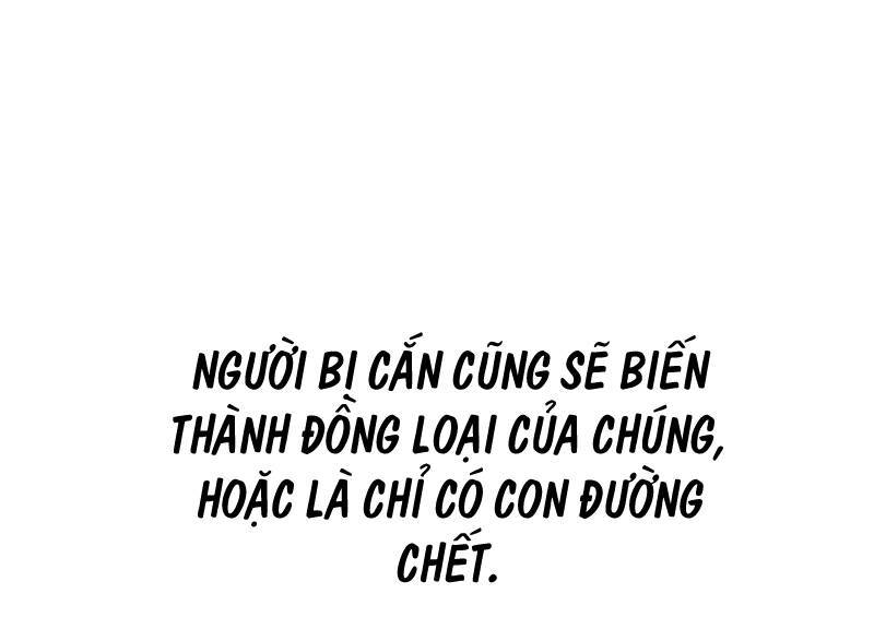 Mạt Thế Cùng Bạn Gái Zombie Chapter 0 - Trang 39