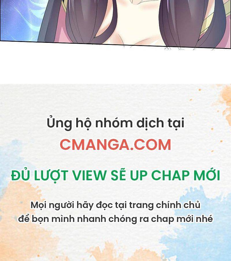 Ta Không Phải Nhân Vật Phản Diện Chapter 30 - Trang 33