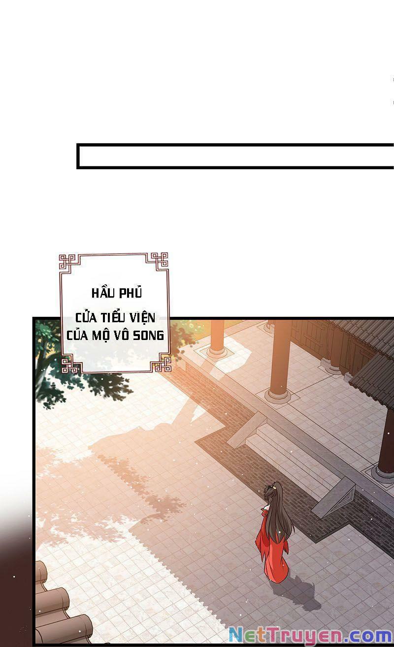 Thú Hắc Cuồng Phi Chapter 58 - Trang 30