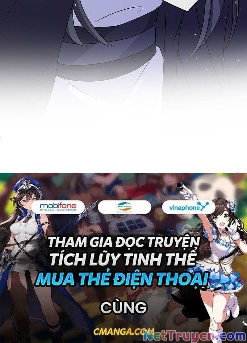 Thú Hắc Cuồng Phi Chapter 60 - Trang 33