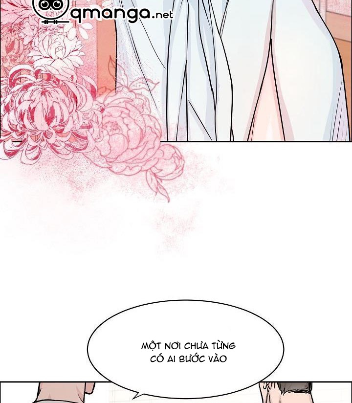 Bạn Sẽ Follow Tôi Chứ? Chapter 16 - Trang 84