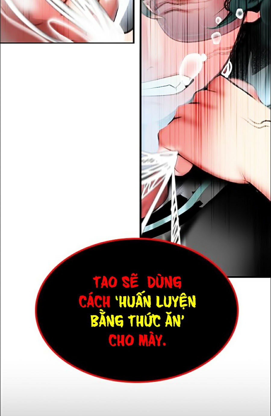 Nhân Trùng Đại Chiến Chapter 25 - Trang 100