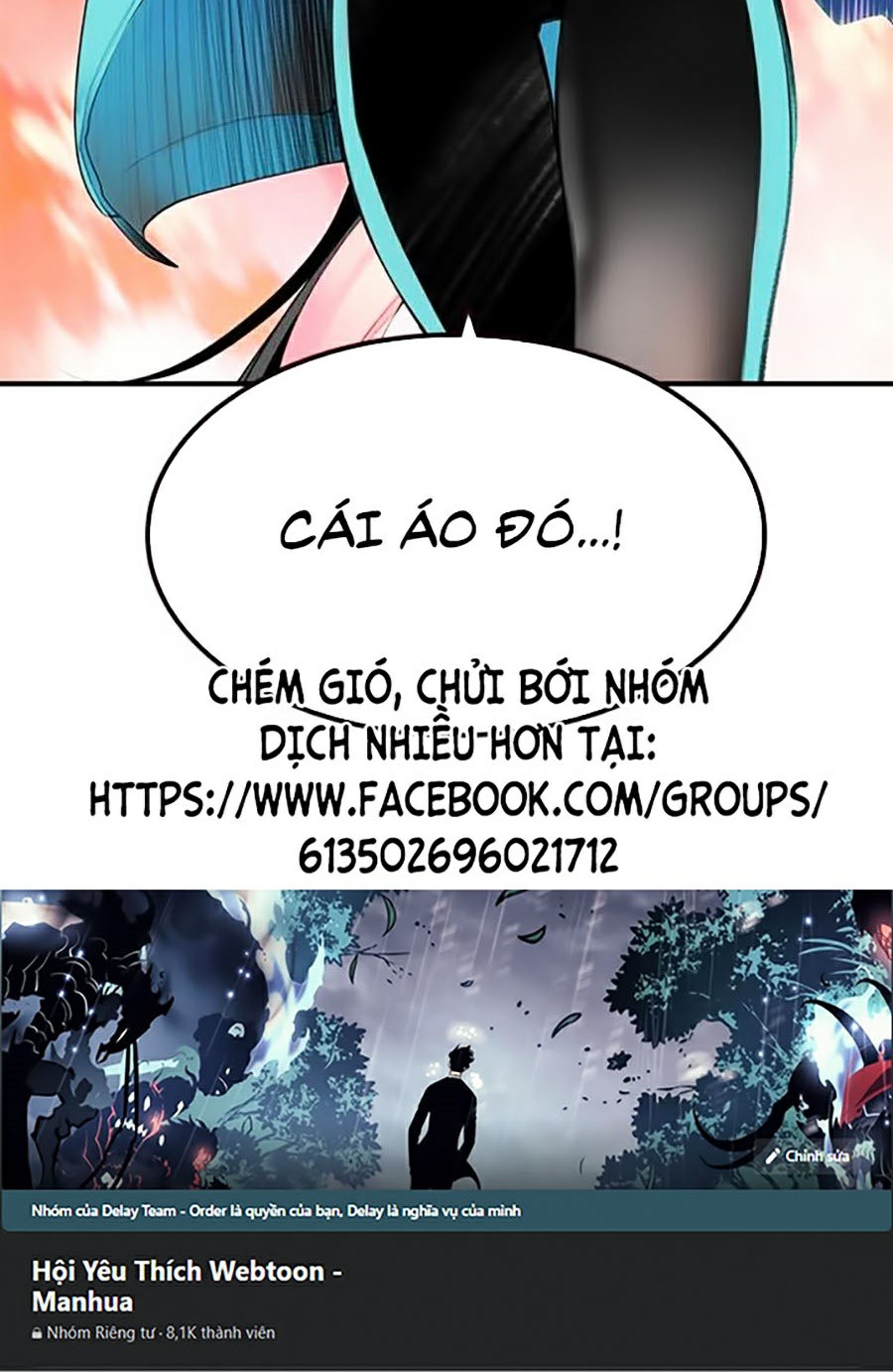 Nhân Trùng Đại Chiến Chapter 25 - Trang 108