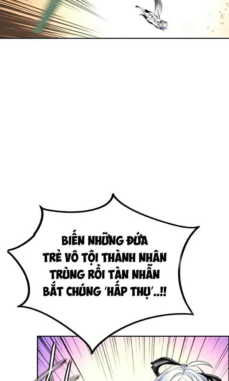 Nhân Trùng Đại Chiến Chapter 25 - Trang 77