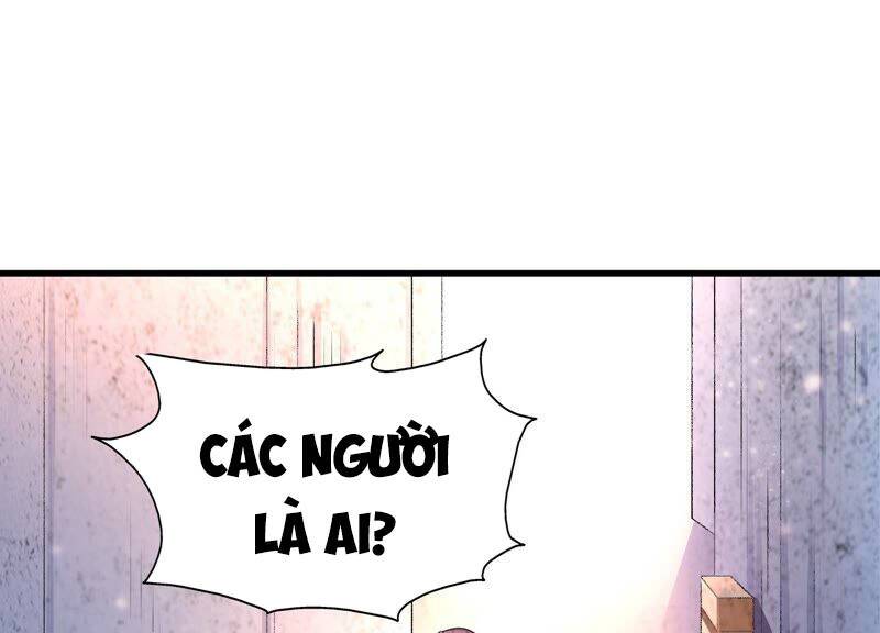 Siêu Năng Phân Hóa Chapter 10 - Trang 51