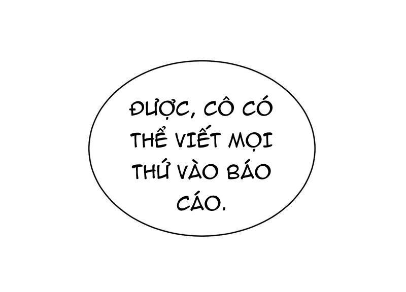 Siêu Năng Phân Hóa Chapter 11 - Trang 89