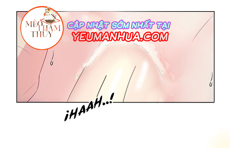 Who’s Your Daddy? Chapter 34 - Trang 12