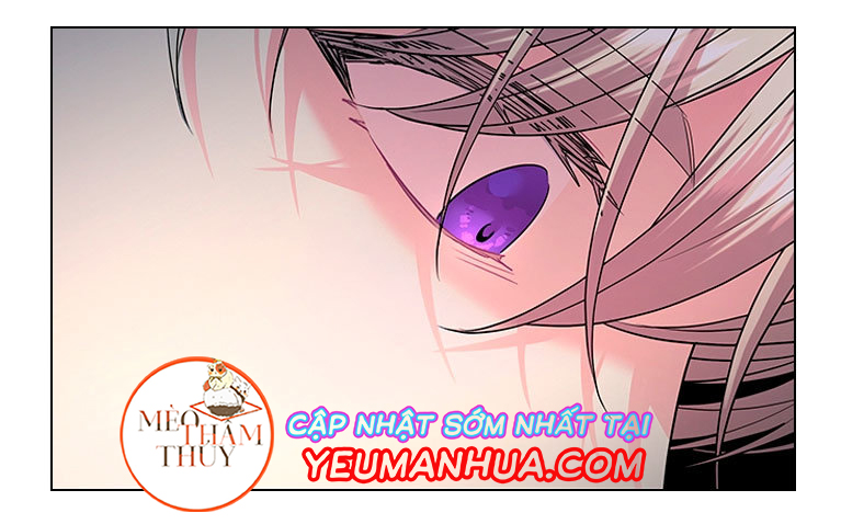 Who’s Your Daddy? Chapter 34 - Trang 25
