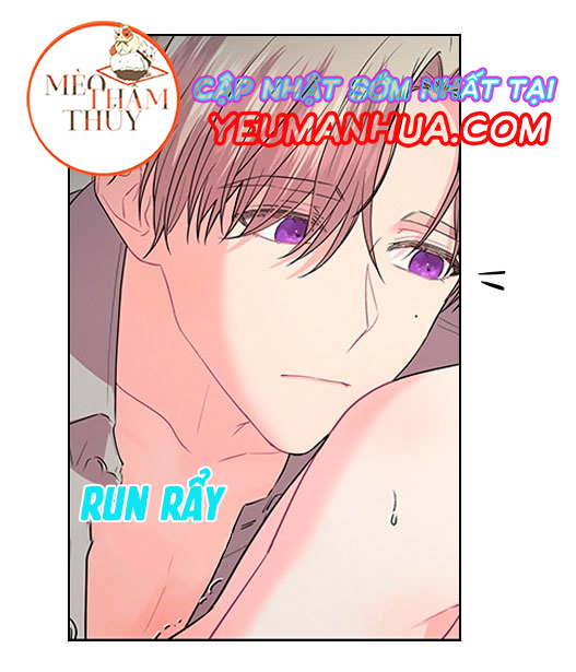 Who’s Your Daddy? Chapter 34 - Trang 29