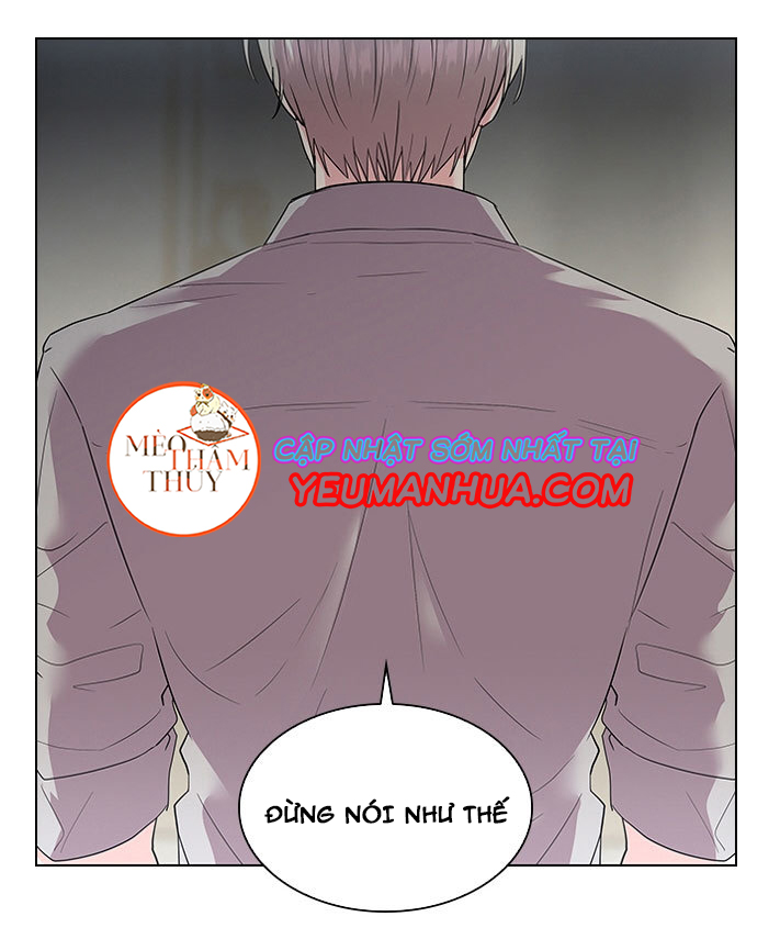 Who’s Your Daddy? Chapter 34 - Trang 40