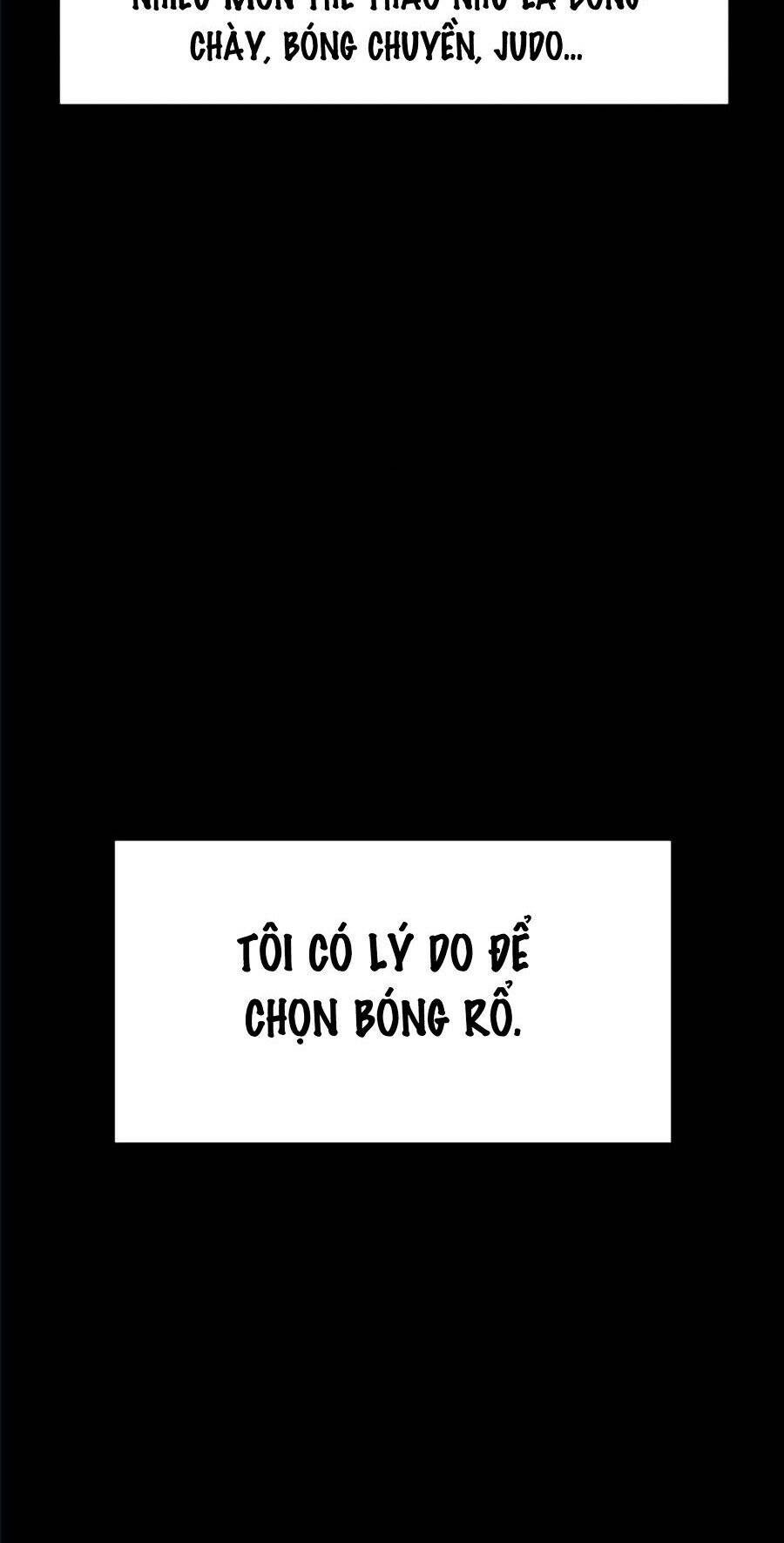 Giáo Dục Chân Chính Chapter 36 - Trang 17