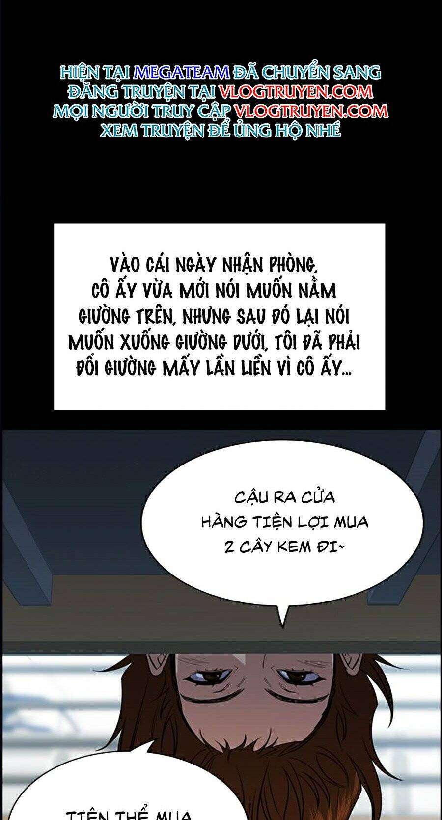 Giáo Dục Chân Chính Chapter 36 - Trang 43