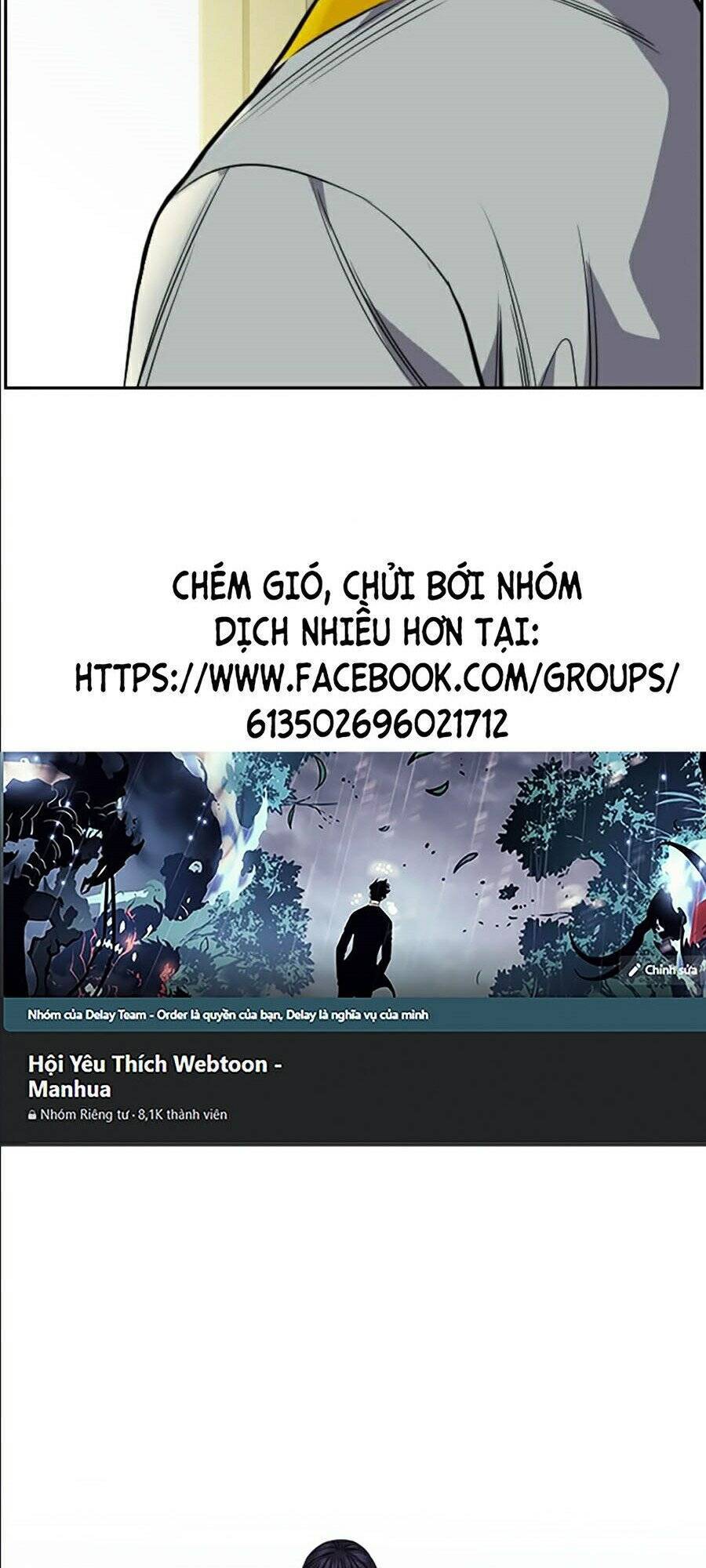 Giáo Dục Chân Chính Chapter 36 - Trang 85