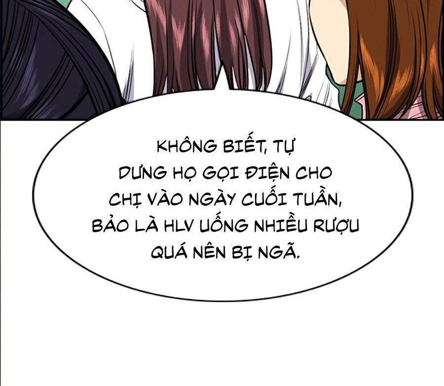 Giáo Dục Chân Chính Chapter 36 - Trang 88