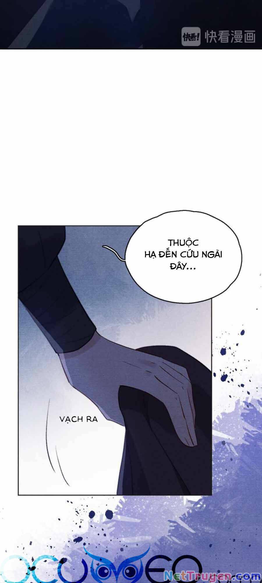 Quân Nhan Tựa Hoa Đào Chapter 4 - Trang 24