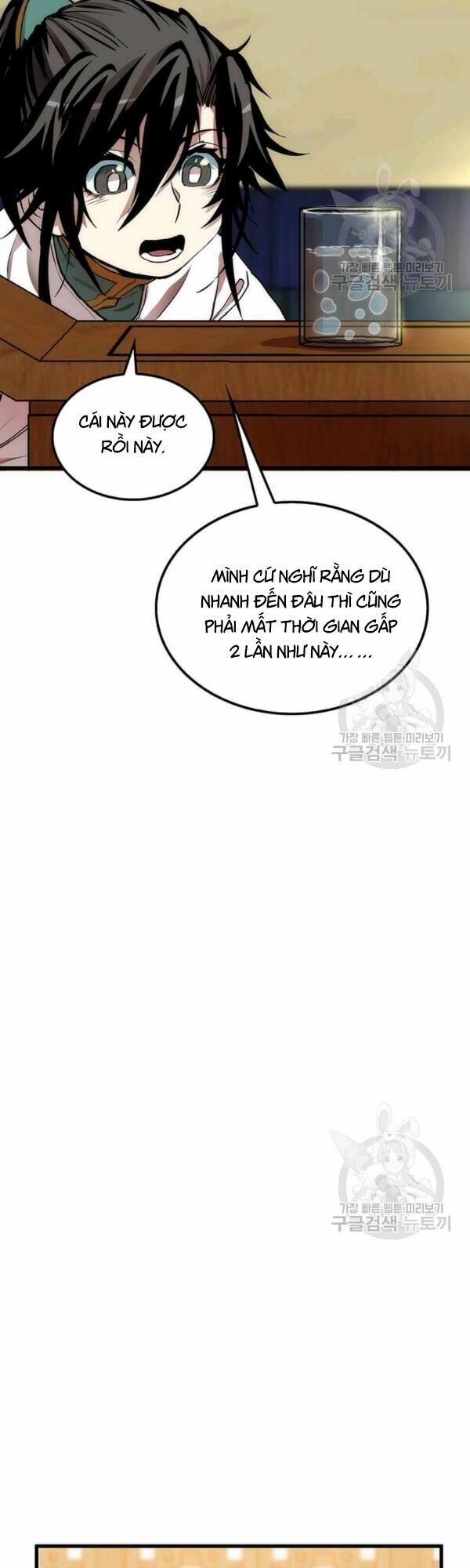 Y Sĩ Trùng Sinh Chapter 40 - Trang 32