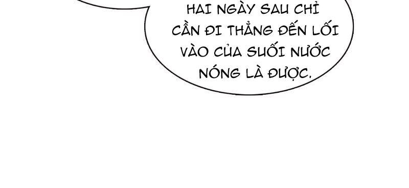 Siêu Năng Phân Hóa Chapter 13 - Trang 12