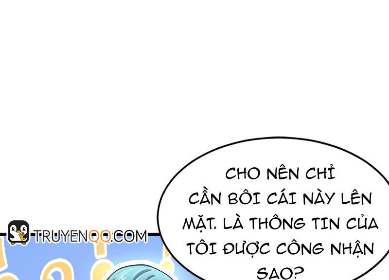 Siêu Năng Phân Hóa Chapter 13 - Trang 2