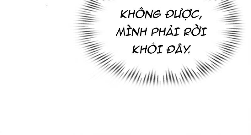 Siêu Năng Phân Hóa Chapter 13 - Trang 43