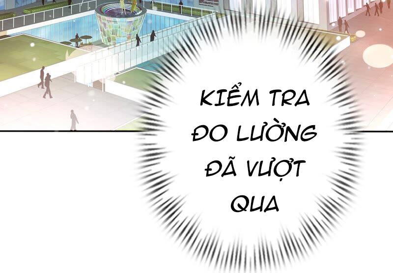 Siêu Năng Phân Hóa Chapter 13 - Trang 57