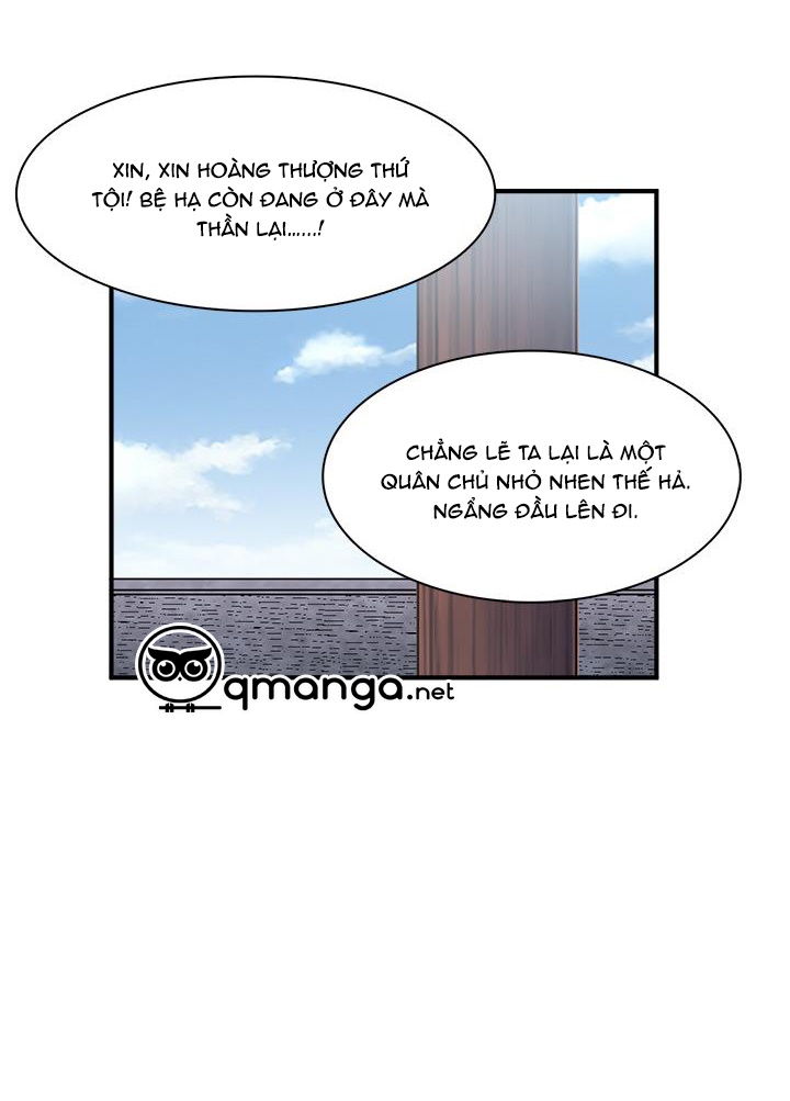 Tái Sinh Chapter 40 - Trang 13