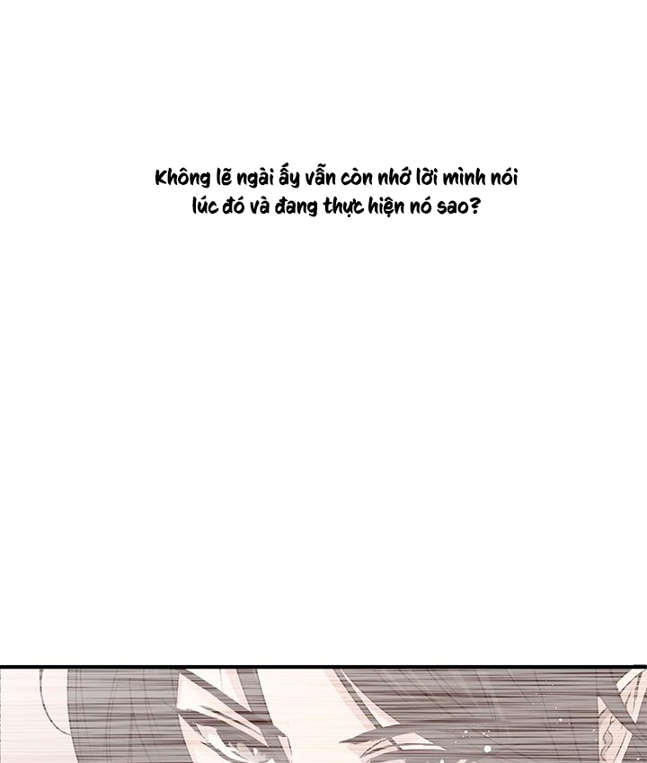 Tái Sinh Chapter 40 - Trang 40