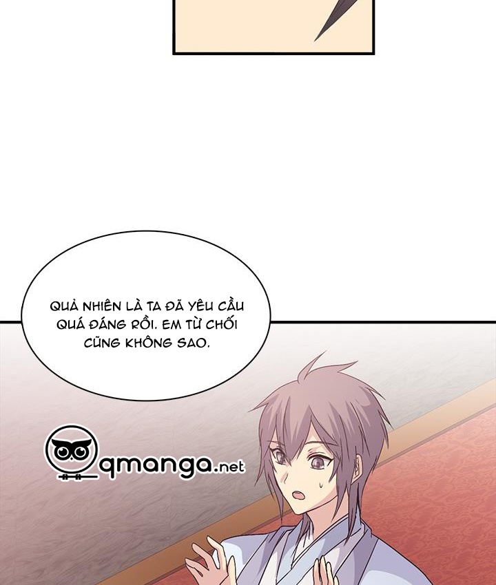 Tái Sinh Chapter 40 - Trang 44