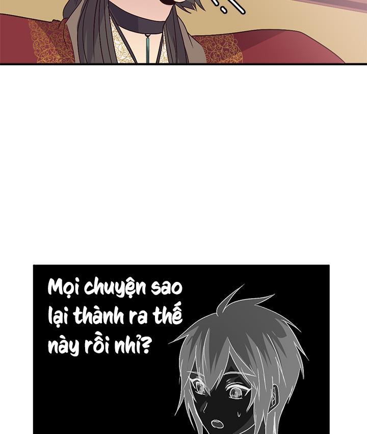 Tái Sinh Chapter 40 - Trang 46