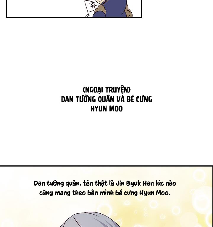 Tái Sinh Chapter 40 - Trang 65