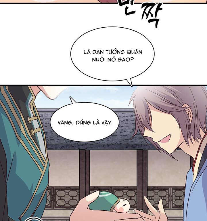 Tái Sinh Chapter 40 - Trang 69