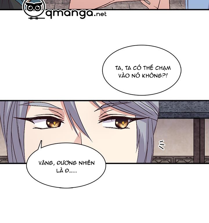 Tái Sinh Chapter 40 - Trang 70