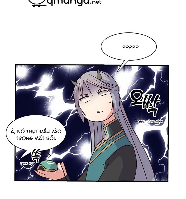 Tái Sinh Chapter 40 - Trang 72