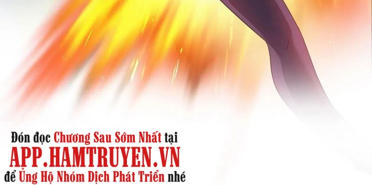 Tu Luyện Thành Tiên Ta Chỉ Muốn Nuôi Nữ Đồ Đệ Chapter 30 - Trang 18