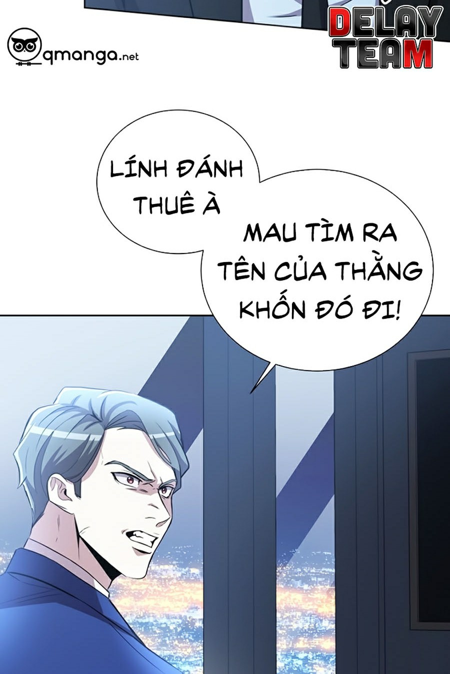 Tôi Là Thợ Săn Có Sức Mạnh Của 99 Vạn Tiền Kiếp Chapter 15 - Trang 56