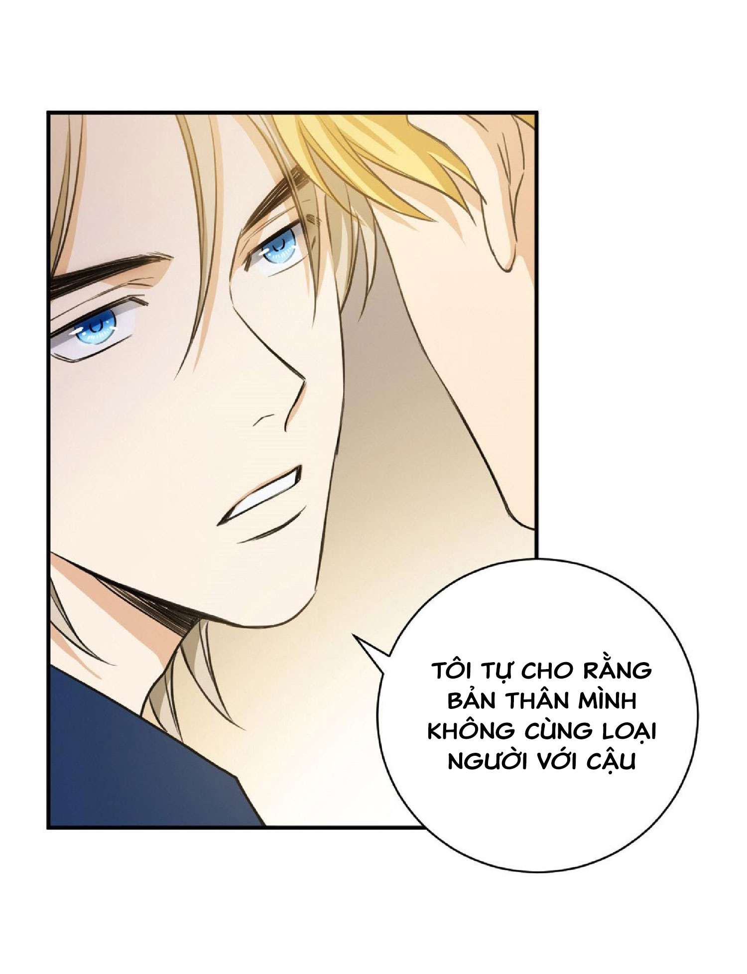 Cú Homerun Lần Thứ 7 Chapter 11 - Trang 18