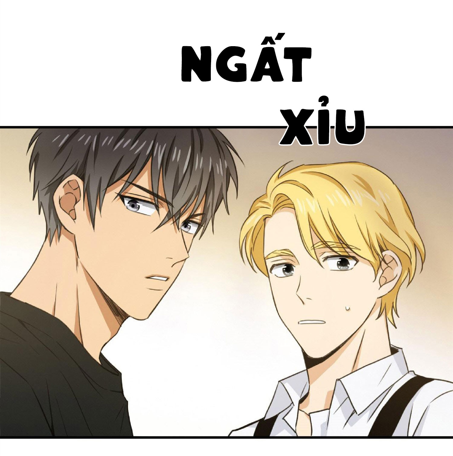 Cú Homerun Lần Thứ 7 Chapter 11 - Trang 28