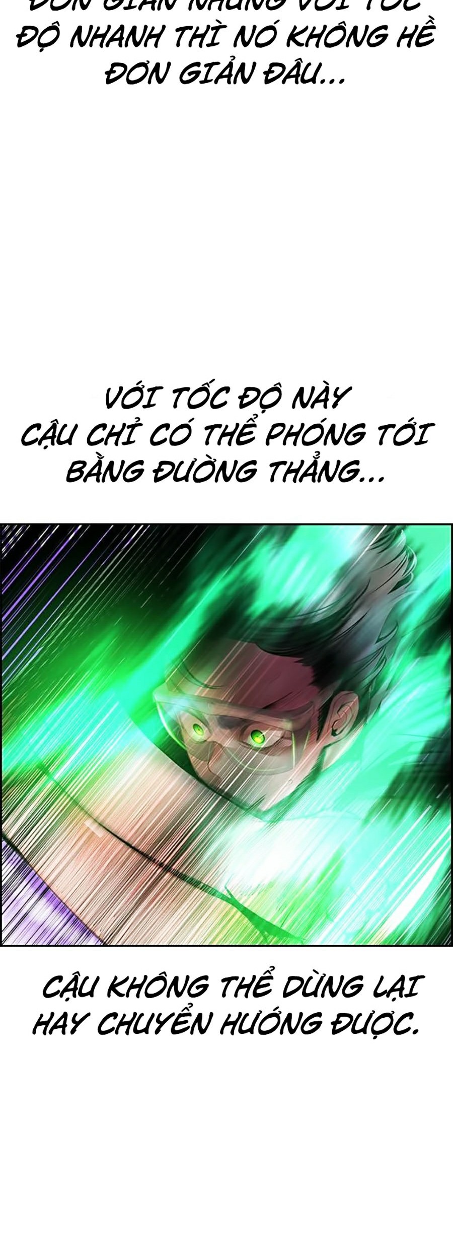 Nhân Trùng Đại Chiến Chapter 27 - Trang 2