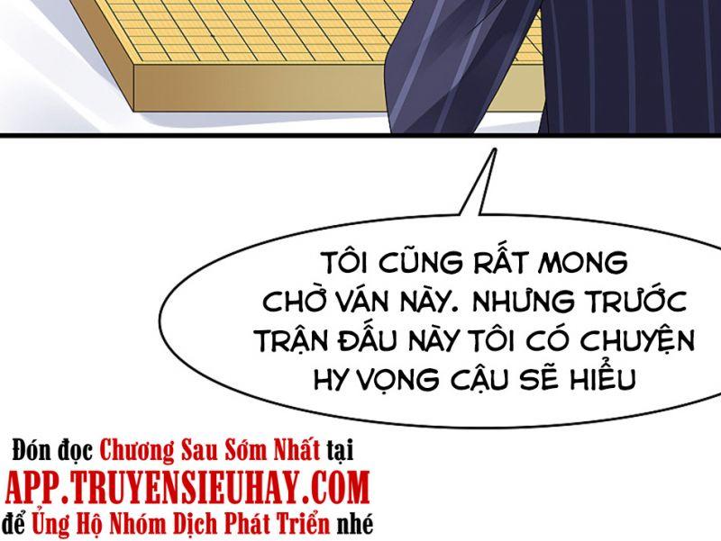 Vô Địch Học Bạ Hệ Thống Chapter 91 - Trang 32