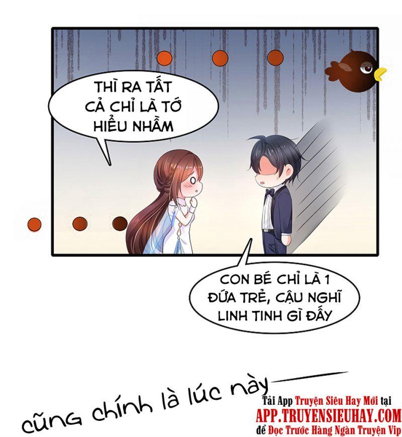 Vô Địch Học Bạ Hệ Thống Chapter 91 - Trang 6