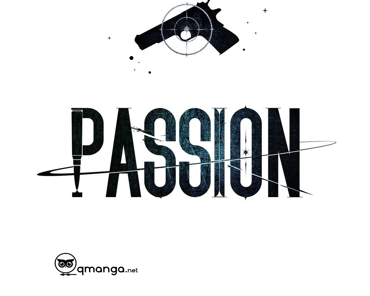 Passion Chapter 25 - Trang 58