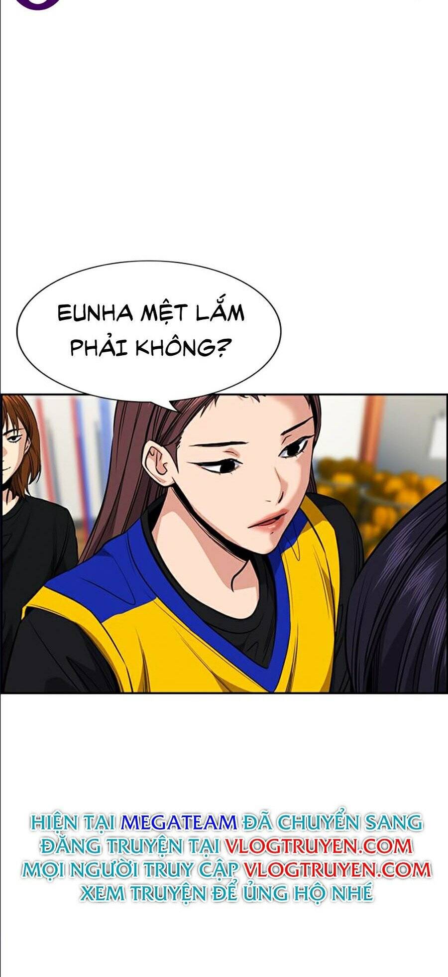 Giáo Dục Chân Chính Chapter 37 - Trang 104