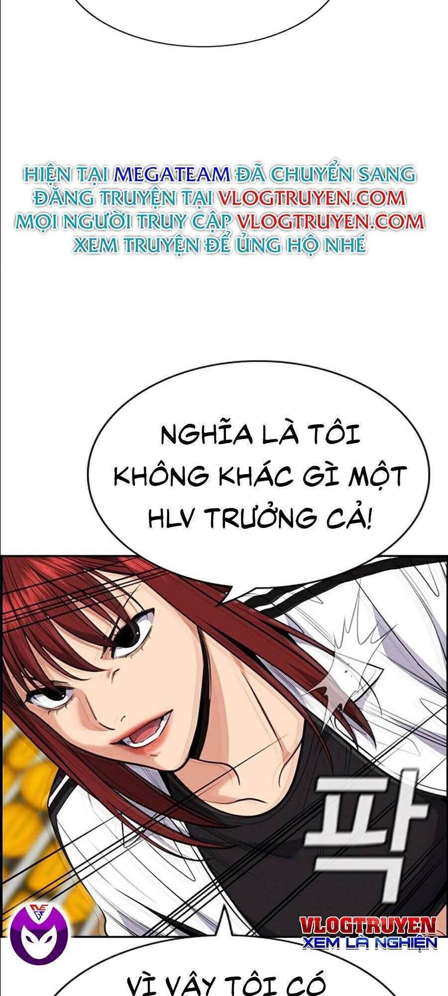 Giáo Dục Chân Chính Chapter 37 - Trang 71