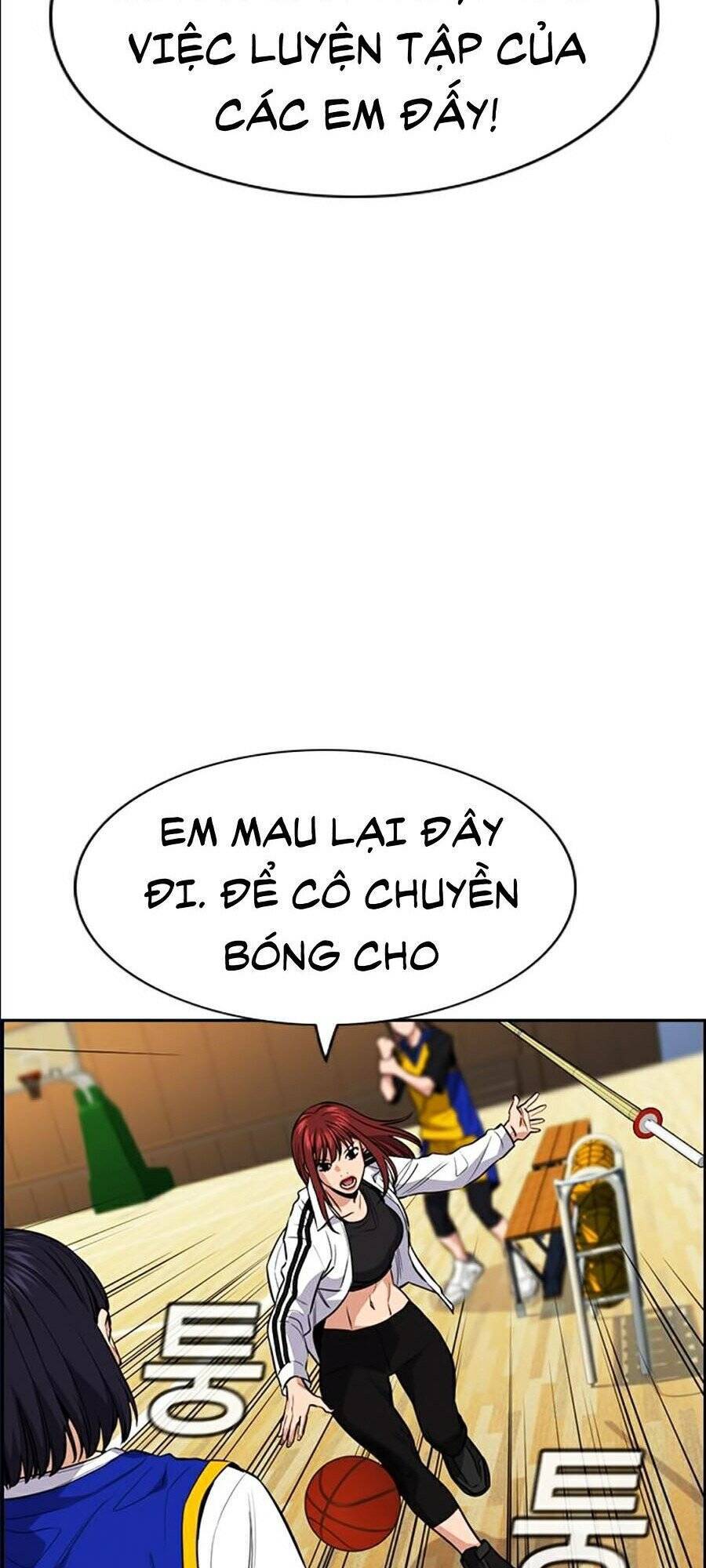 Giáo Dục Chân Chính Chapter 37 - Trang 73