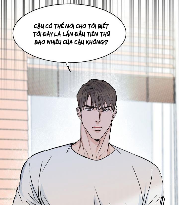 Bạn Sẽ Follow Tôi Chứ? Chapter 17 - Trang 96