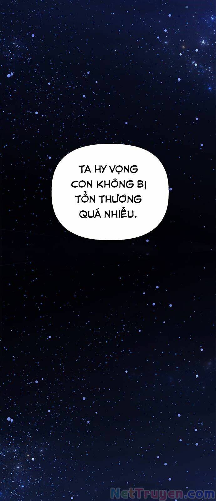 Dàn Trai Đẹp Chốn Hậu Cung Chapter 15 - Trang 33