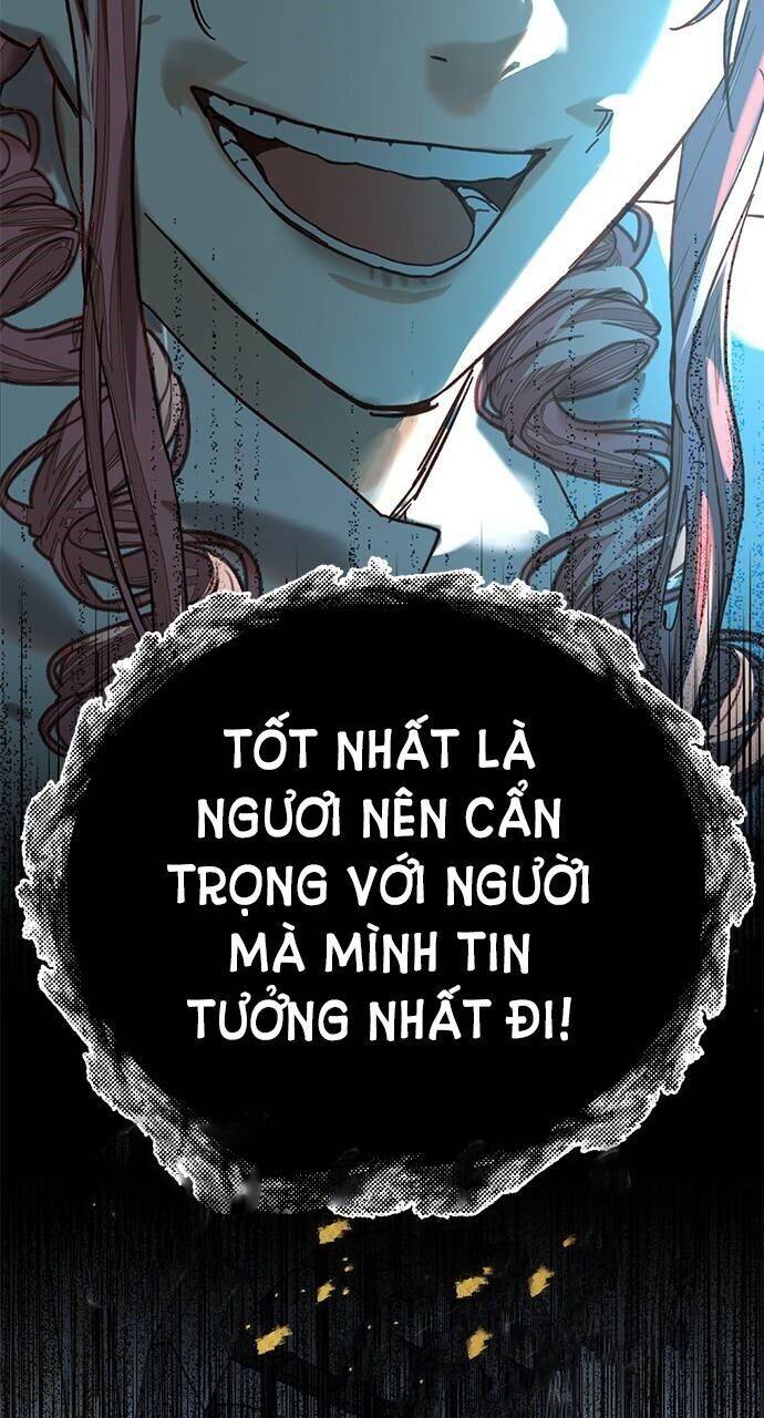 Dàn Trai Đẹp Chốn Hậu Cung Chapter 16 - Trang 53