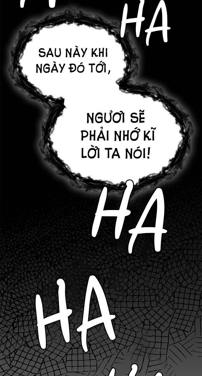 Dàn Trai Đẹp Chốn Hậu Cung Chapter 16 - Trang 57