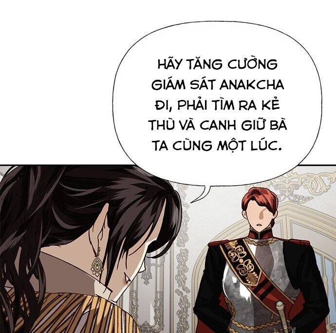 Dàn Trai Đẹp Chốn Hậu Cung Chapter 16 - Trang 65